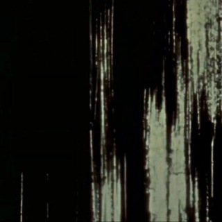 Логотип @maniac_accident - Accidents