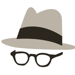 Логотип @maniac_book - Книжный маньяк