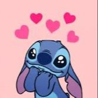 Логотип @maniac_sms - Клиника Счастья ❤️