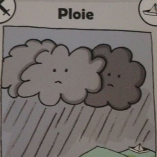 Логотип @maniagodabere - Maniago da bere