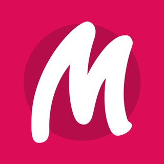 Логотип @maniarms - МаніАрмія