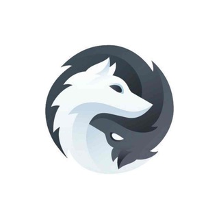 Логотип @maniawerewolfs - mania💞werewolfs🐺