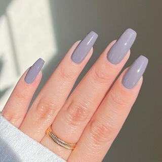 Логотип @manic_art - Маникюр 2023 | Модные тенденции