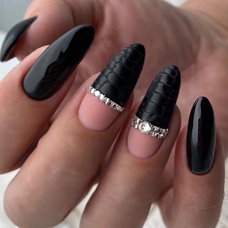 Логотип @manicidea100 - Маникюр: идеи, дизайны 💅