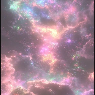 Логотип @manicure6633 - 💅 Vi_Nails💅