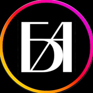 Логотип @manicure_bna - Бьюти Найл Арт| МАНИКЮР|ПЕДИКЮР