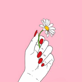 Логотип @manicure_luxury_nail - Маникюр со вкусом | Ногти лето | Manicure | Nails