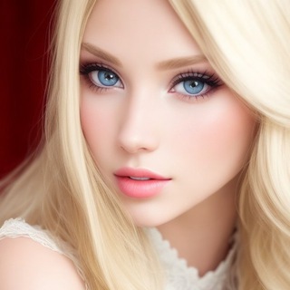 Логотип @manicuremake - 💄💅✨Макияж, маникюр и многое другое🌸💄🎨