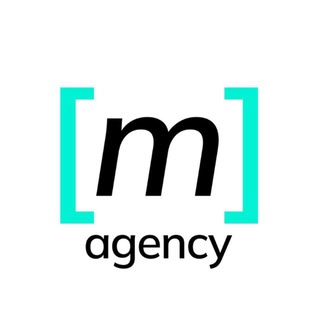 Логотип @manifestaagency - Manifesta Agency