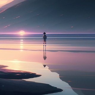 Логотип @manifestar - mnfstcns