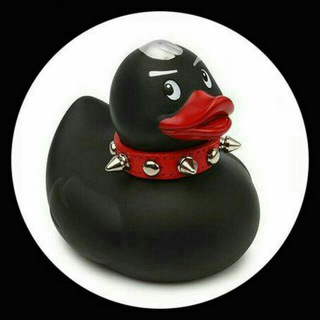 Логотип @manifestgedonista - Маніфест Гедоніста