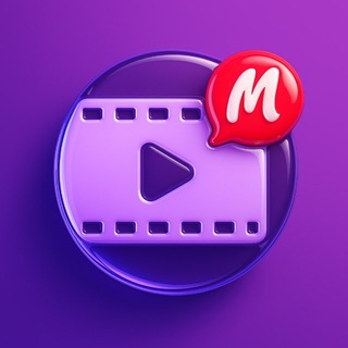 Логотип @manifestmovies - Маніфест.Кіно