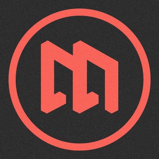 Логотип @manifestmsc - MANIFEST