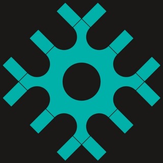 Логотип @manifold_hvac - Manifold_HVAC