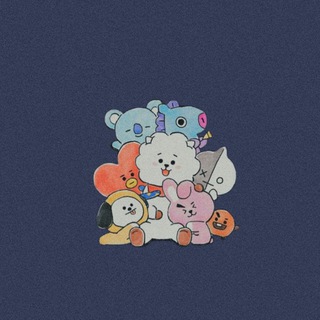 Логотип @manik950 - Маникюр 💅🏻