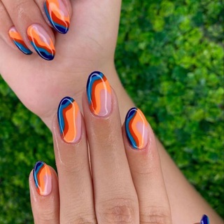 Логотип @manik_0505 - Чат для заек 🐰