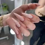 Дизайн ногтей | Маникюр 💅