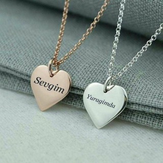 Логотип @manikiemassan - 💋💋SEVGIM💋❤️ YURAGIMDA💋❤️