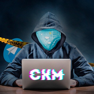 Логотип @manikipampersa - САМЫЕ КРУТЫЕ МАНУАЛЫ (СКМ)