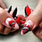 Маникюр | Ногти | Маник 🫵💋