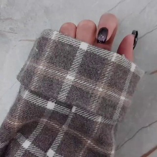 Логотип @manikur_pro1 - Mᴀɴɪᴄᴜʀᴇ ᴘʀᴏ💅/ Маникюр