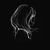 Логотип @manikur_tur - Бьюти Маникюр