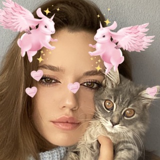 Логотип @manikuurka - Маникюрка 💅