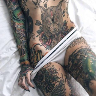 Логотип @manilataiziye001 - 马尼拉华人社区