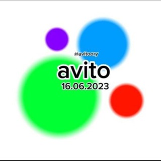 Логотип @manimam - Отзывы от betmena