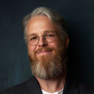 Логотип @maninamerica - Man in America 🇺🇸