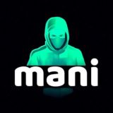 Заработок в интернете