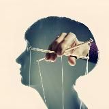 Психология манипуляций