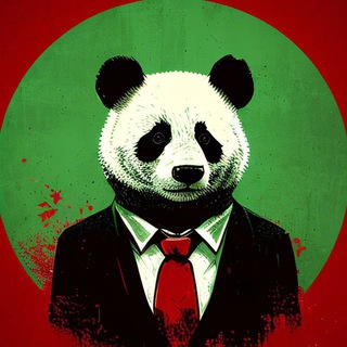 Логотип @manipress - Манипресс