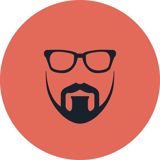 Логотип @manipsylation_chat - Беседа "Психологические манипуляции"