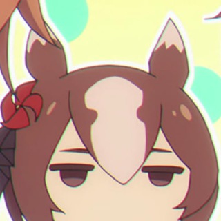 Логотип @manipulaotor - МАНИПУЛЯТОР субтитры аниме