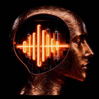 Логотип @manipulation_training - Тренинговый клуб | Неуязвимость к манипуляциям