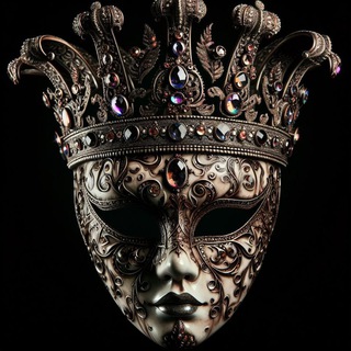 Логотип @manipulationpeople - ТЕМНАЯ ПСИХОЛОГИЯ | РАЗВИТИЕ ОТНОШЕНИЙ | МАНИПУЛЯЦИИ