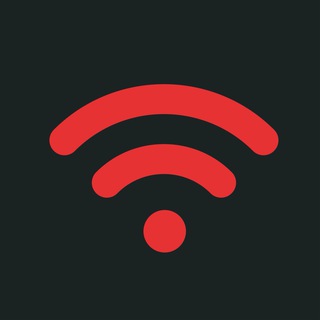 Логотип @manipulations_ua - Маніпуляції