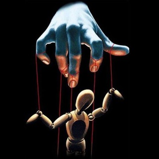 Логотип @manipulator_psycholog - Манипулятор | Тайны поведения