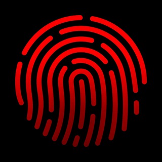 Логотип @manipulatorz1 - Лабиринт манипуляций