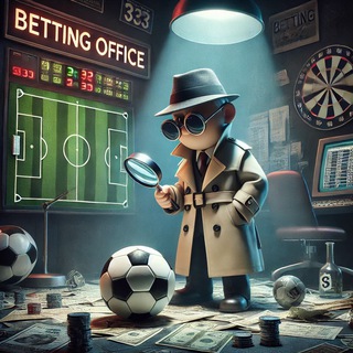 Логотип @manipuliertespiele - Fixed Matches Rezensionen Feedback Manipulierte Spiele