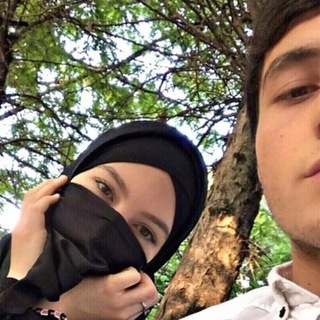 Логотип @maniqadirdonlarim77 - ❤️BeGuBoRiM❤️