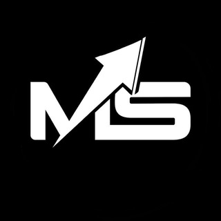 Логотип @maniscrypt - Манискрипт