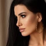 МАНИША PRO ЕДУ🥩