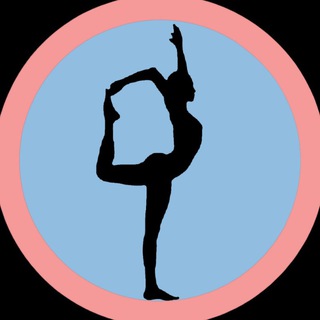 Логотип @maniyazoj - Мой Здоровый Образ Жизни