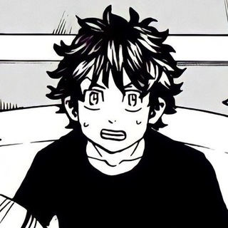 Логотип @manjchifx - ханмазята