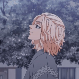 Логотип @manjirosvstn - Майки