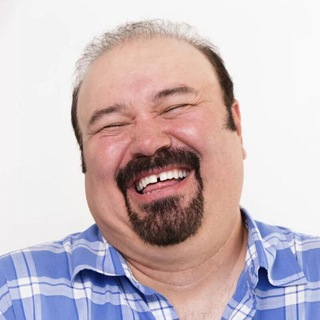 Логотип @manjokes - Мужские шутки