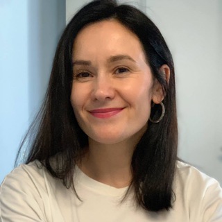 Логотип @mankevich_sofiya_psy - Карьера и семья| Психолог София Манкевич