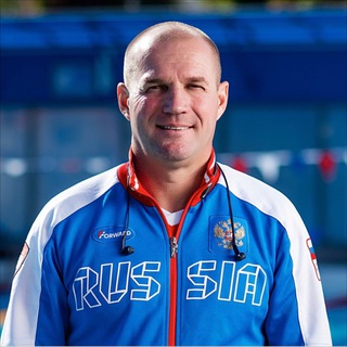 Логотип @mankevich_swim - Путь пловцов | Манкевич А.В.